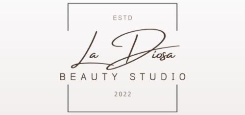 Beauty Studio La Diosa image