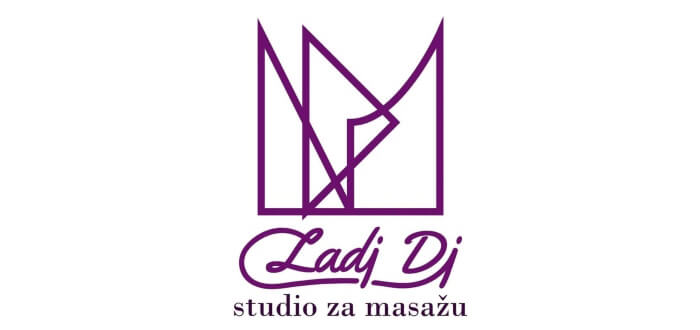LADI DI- studio za masažu  image