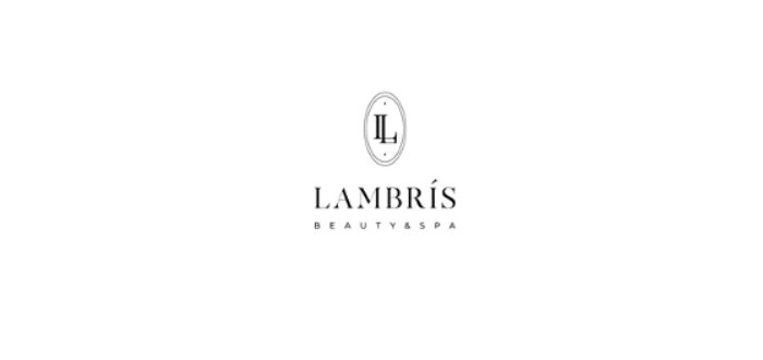 Lambris beauty & spa image