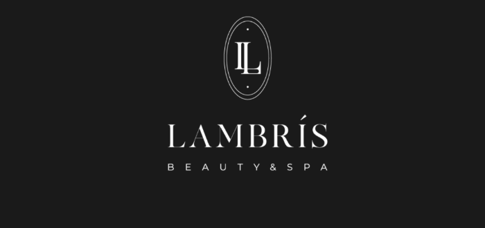 LAMBRIS BEAUTY & SPA image