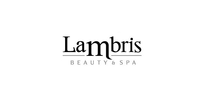 Lambris beauty & spa image