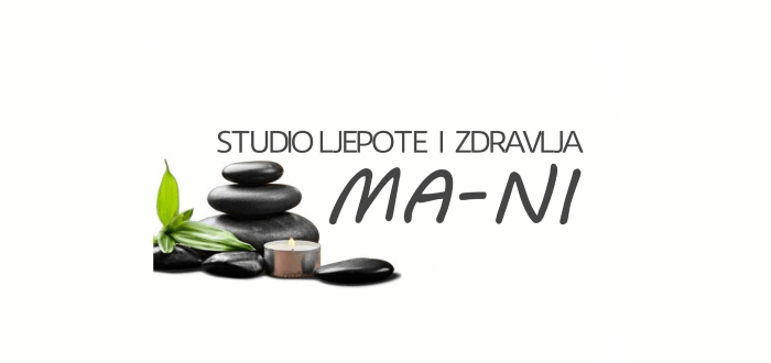 Studio ljepote i zdravlja Ma-Ni image