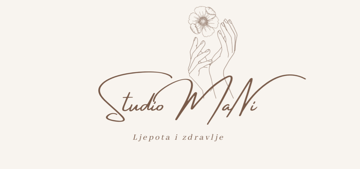 Studio ljepote i zdravlja Ma-Ni image