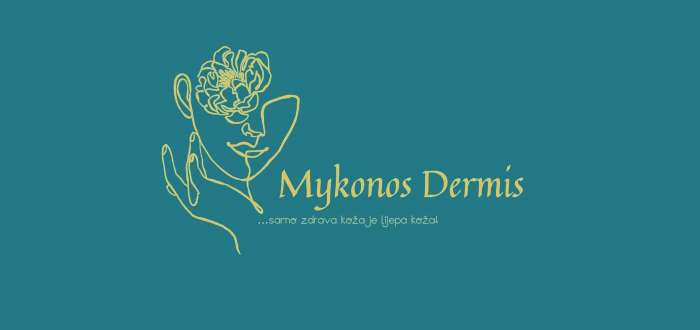 Mykonos Dermis image