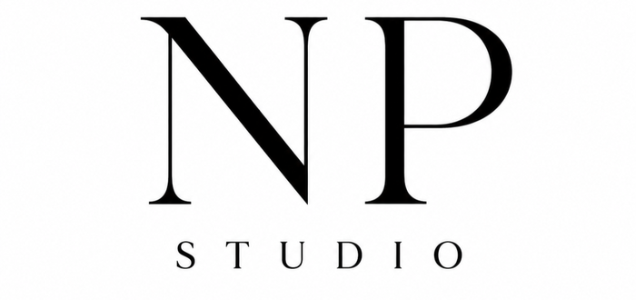NP STUDIO image