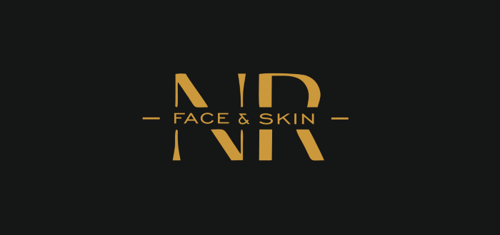 NR Face & Skin  image