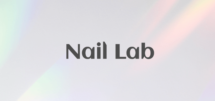 Nail Lab  image