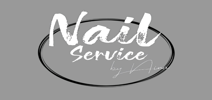 Nail Service image