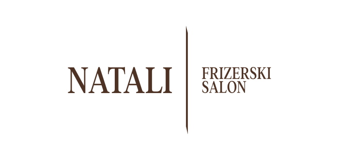 Frizerski salon Natali image