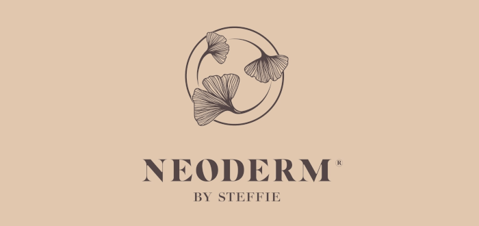Neoderm by Steffie image