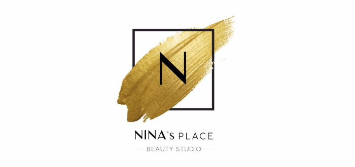 Nina's place - kozmetički salon image
