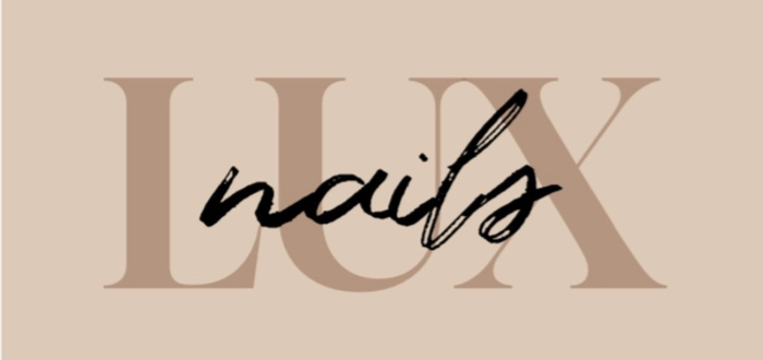 Lux Nails image
