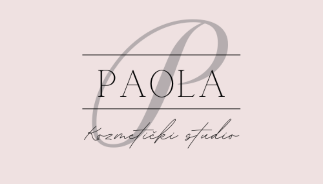 Kozmetički studio Paola image