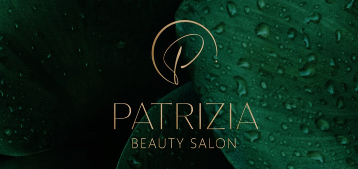 Beauty Salon Patrizia image