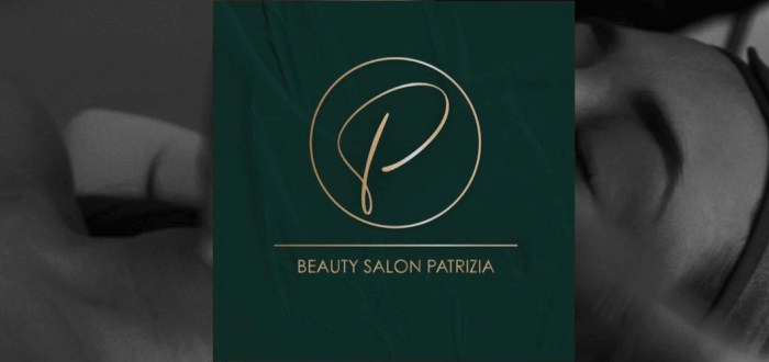 Beauty Salon Patrizia image