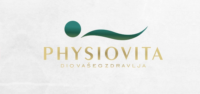 Physiovita image