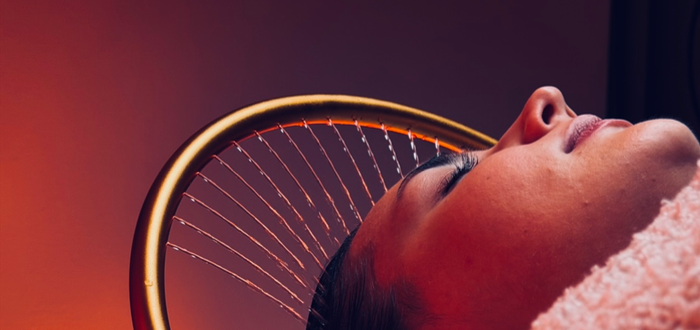 HEAD SPA BY MATEA image
