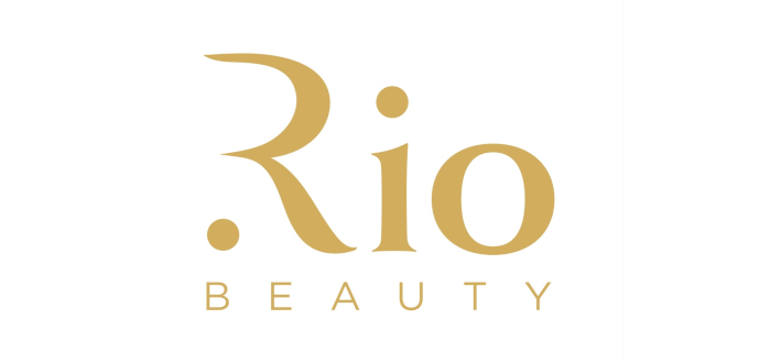 Rio beauty image