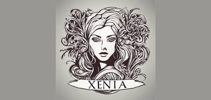 Kozmetički salon Xenia image