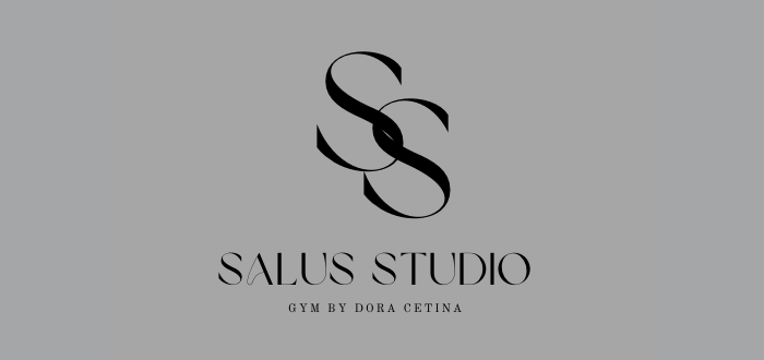 Salus Studio image