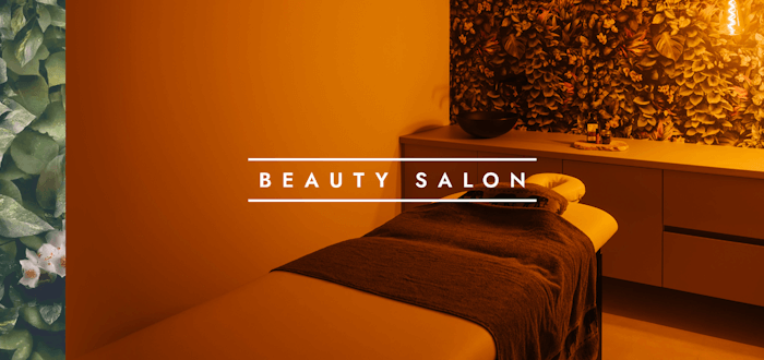 Samsara Beauty Salon image