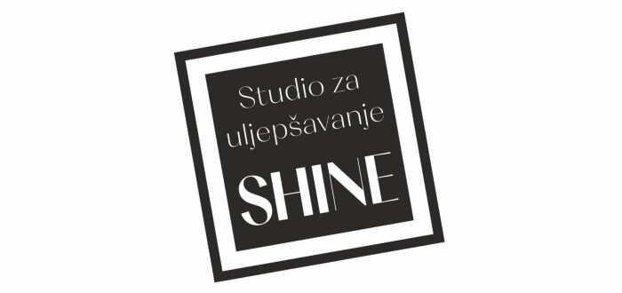 Studio Shine image