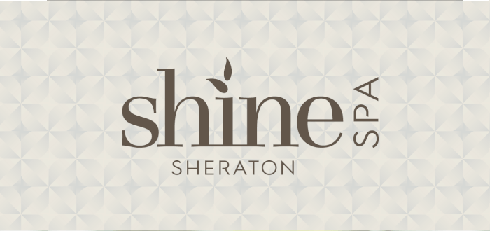 Shine Spa Sheraton™ image
