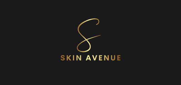 Skin Avenue image