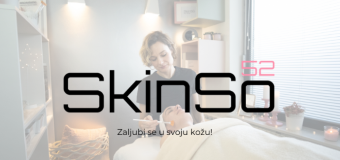 SkinSo52 image