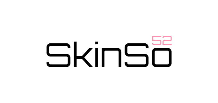 SkinSo52 image