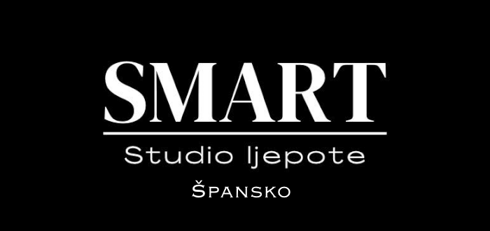 SMART 2 Studio ljepote image