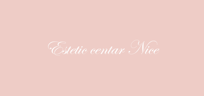 Estetic centar Nice image