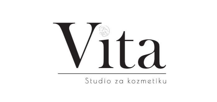 Studio za kozmetiku VITA image