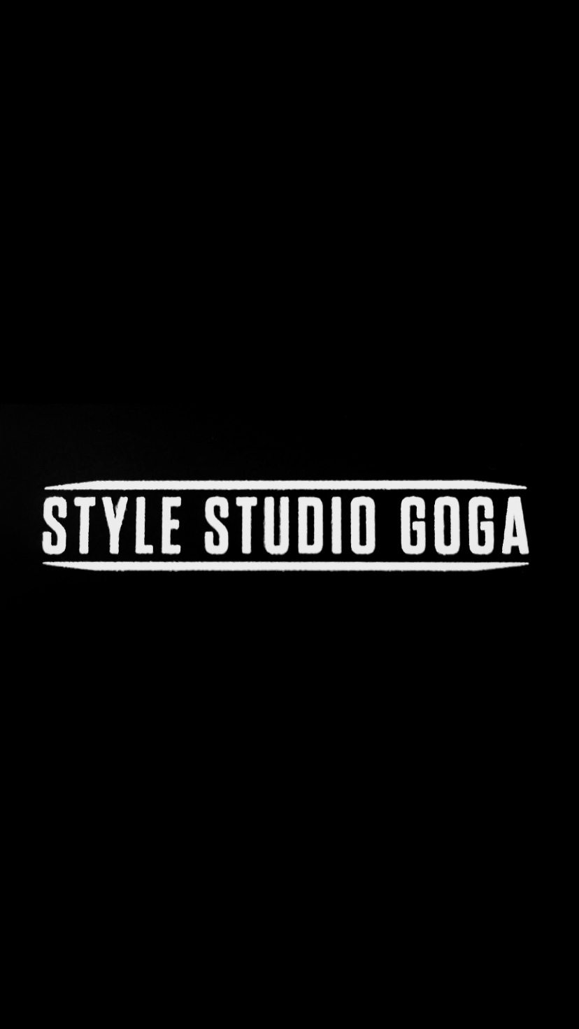 Style Studio Goga image