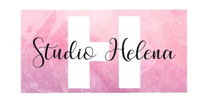 Studio Helena image