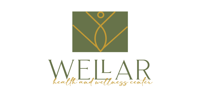 Wellar -  Health & Wellness center image