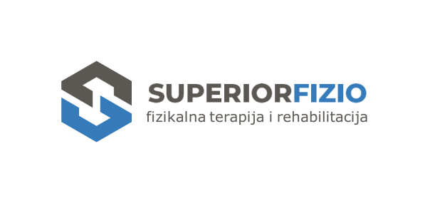 Superior fizioterapija image