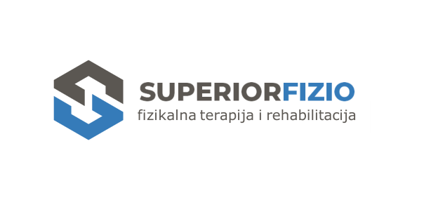 Superior fizioterapija image