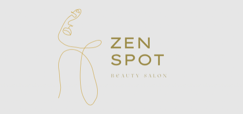 Zen Spot image