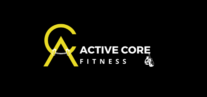 Active Core Fitness image