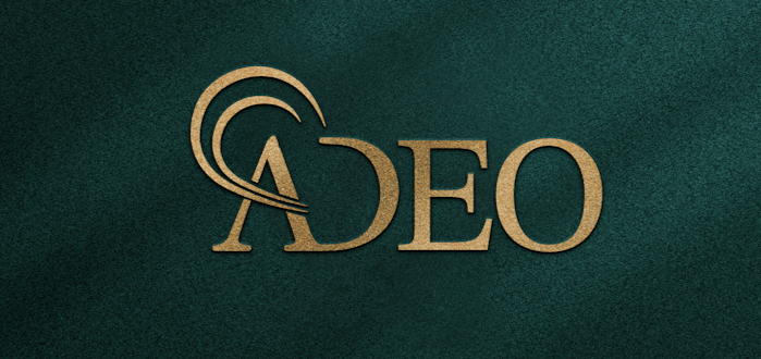 Adeo image