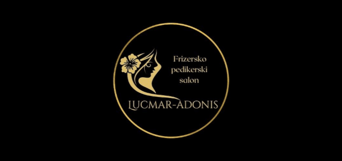 Adonis image