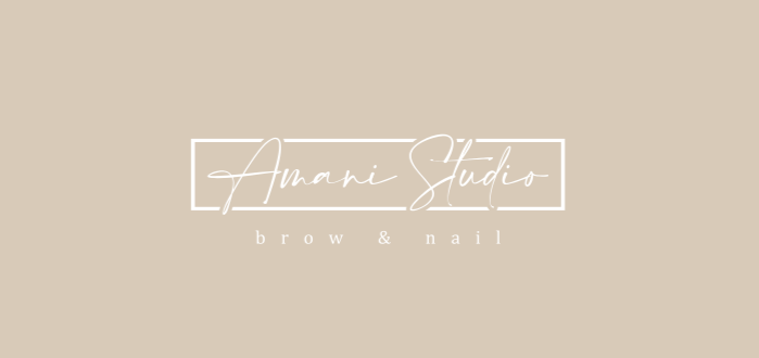 Amani studio image