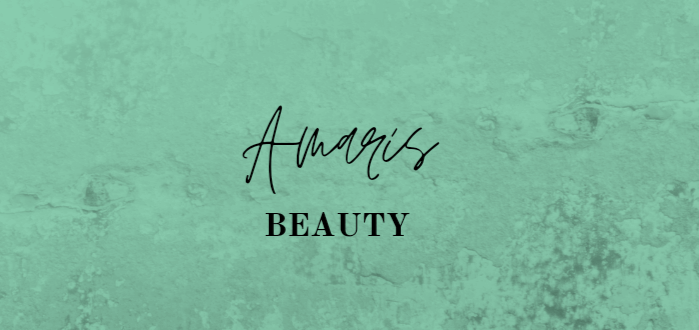 Amaris beauty image