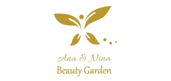Ana & Nina Beauty Garden image
