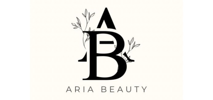 AriaBeuaty image