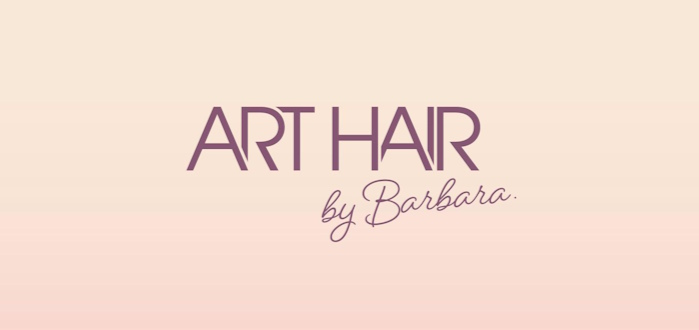 Art Hair by Barbara image