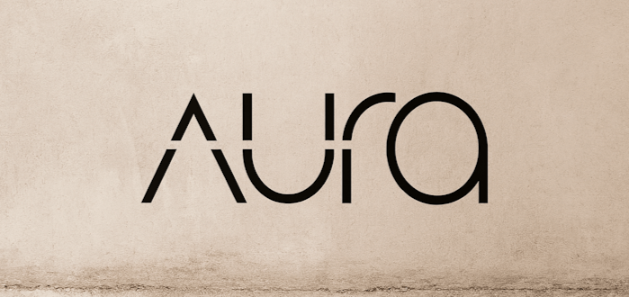 Aura Beauty Studio image