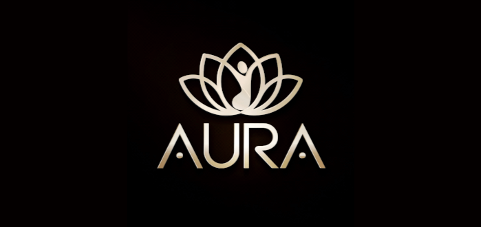 Aura image