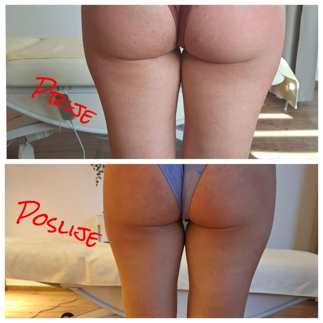 Slide 8